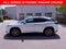2017 Lexus RX 350 PANO ROOF/MARK LEV/HEAD UP/360 CAM/SMART CRUISE