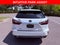 2017 Lexus RX 350 PANO ROOF/MARK LEV/HEAD UP/360 CAM/SMART CRUISE