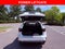 2017 Lexus RX 350 PANO ROOF/MARK LEV/HEAD UP/360 CAM/SMART CRUISE