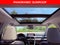 2017 Lexus RX 350 PANO ROOF/MARK LEV/HEAD UP/360 CAM/SMART CRUISE