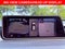 2017 Lexus RX 350 PANO ROOF/MARK LEV/HEAD UP/360 CAM/SMART CRUISE