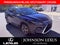 2019 Lexus RX 350 NAV/BLIND SPOT/PARK AST/SMART CRUISE/LANE ALERT
