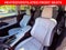 2019 Lexus RX 350 NAV/BLIND SPOT/PARK AST/SMART CRUISE/LANE ALERT