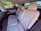 2019 Lexus RX 350 NAV/BLIND SPOT/PARK AST/SMART CRUISE/LANE ALERT