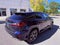 2019 Lexus RX 350 NAV/BLIND SPOT/PARK AST/SMART CRUISE/LANE ALERT