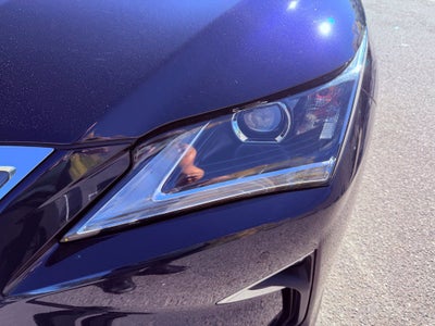 2019 Lexus RX 350 NAV/BLIND SPOT/PARK AST/SMART CRUISE/LANE ALERT