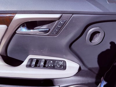 2019 Lexus RX 350 NAV/BLIND SPOT/PARK AST/SMART CRUISE/LANE ALERT