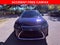 2019 Lexus RX 350 NAV/BLIND SPOT/PARK AST/SMART CRUISE/LANE ALERT