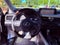 2019 Lexus RX 350 NAV/BLIND SPOT/PARK AST/SMART CRUISE/LANE ALERT