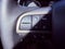2019 Lexus RX 350 NAV/BLIND SPOT/PARK AST/SMART CRUISE/LANE ALERT