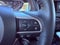 2019 Lexus RX 350 NAV/BLIND SPOT/PARK AST/SMART CRUISE/LANE ALERT