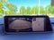 2019 Lexus RX 350 NAV/BLIND SPOT/PARK AST/SMART CRUISE/LANE ALERT
