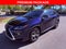 2019 Lexus RX 350 NAV/BLIND SPOT/PARK AST/SMART CRUISE/LANE ALERT