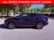 2019 Lexus RX 350 NAV/BLIND SPOT/PARK AST/SMART CRUISE/LANE ALERT
