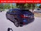2019 Lexus RX 350 NAV/BLIND SPOT/PARK AST/SMART CRUISE/LANE ALERT