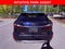 2019 Lexus RX 350 NAV/BLIND SPOT/PARK AST/SMART CRUISE/LANE ALERT