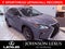 2019 Lexus RX 350 F Sport HEAD UP/NAV/BLIND SPOT/CLEAN CARFAX/ALL RECORDS