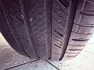 2019 Lexus RX 350 F Sport HEAD UP/NAV/BLIND SPOT/CLEAN CARFAX/ALL RECORDS