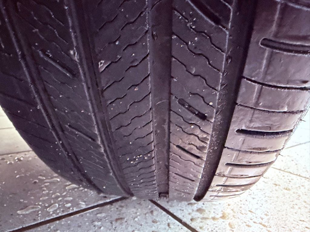 2019 Lexus RX 350 F Sport HEAD UP/NAV/BLIND SPOT/CLEAN CARFAX/ALL RECORDS