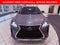 2019 Lexus RX 350 F Sport HEAD UP/NAV/BLIND SPOT/CLEAN CARFAX/ALL RECORDS