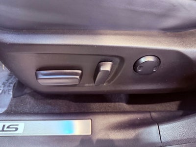 2019 Lexus RX 350 F Sport HEAD UP/NAV/BLIND SPOT/CLEAN CARFAX/ALL RECORDS