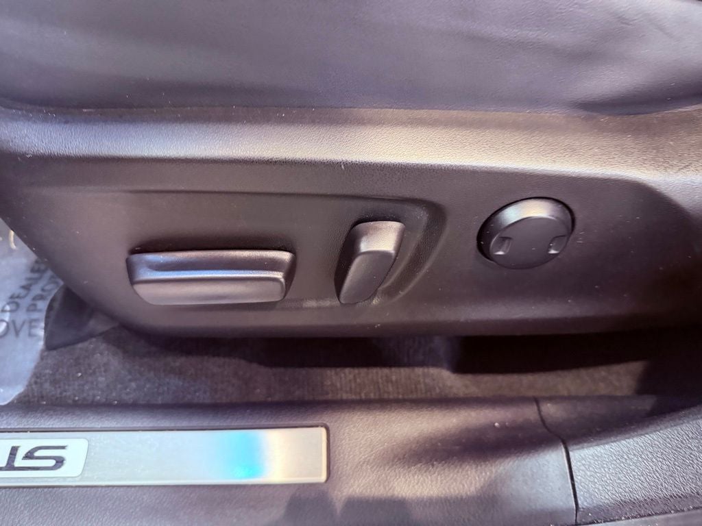 2019 Lexus RX 350 F Sport HEAD UP/NAV/BLIND SPOT/CLEAN CARFAX/ALL RECORDS