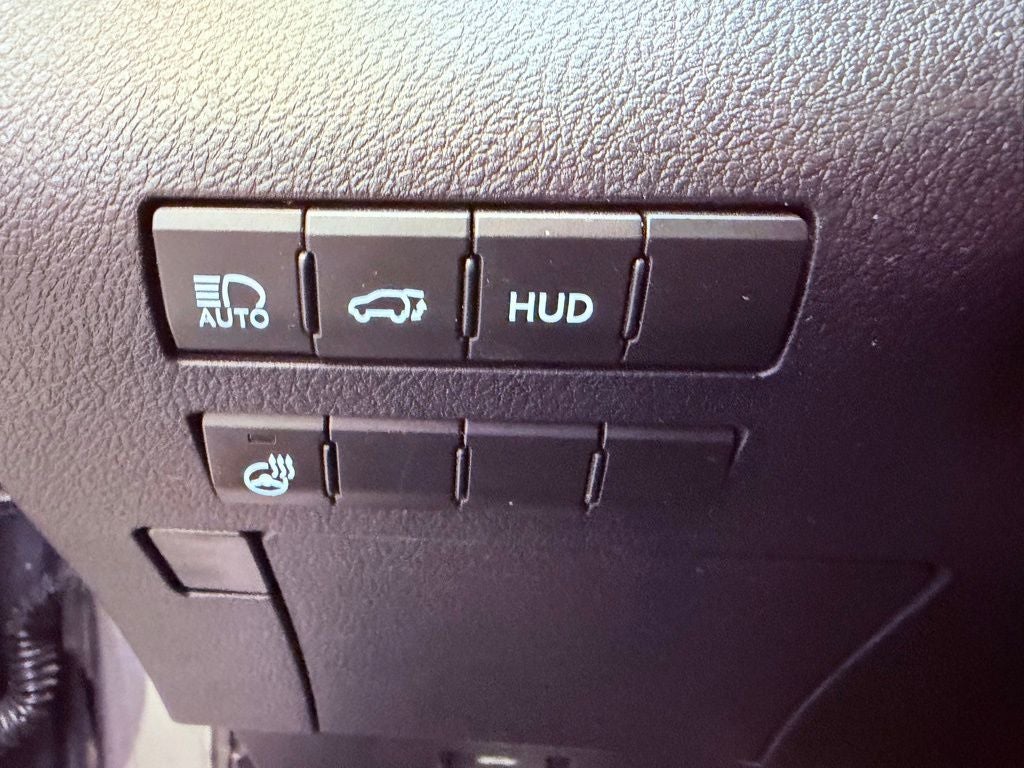 2019 Lexus RX 350 F Sport HEAD UP/NAV/BLIND SPOT/CLEAN CARFAX/ALL RECORDS