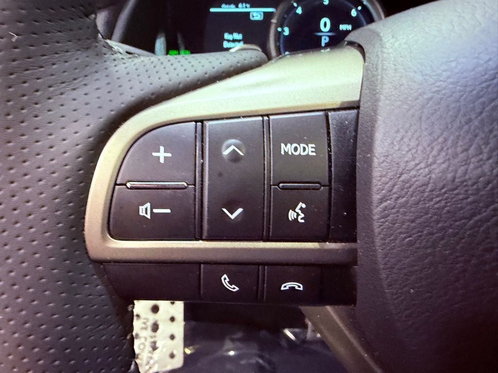 2019 Lexus RX 350 F Sport HEAD UP/NAV/BLIND SPOT/CLEAN CARFAX/ALL RECORDS