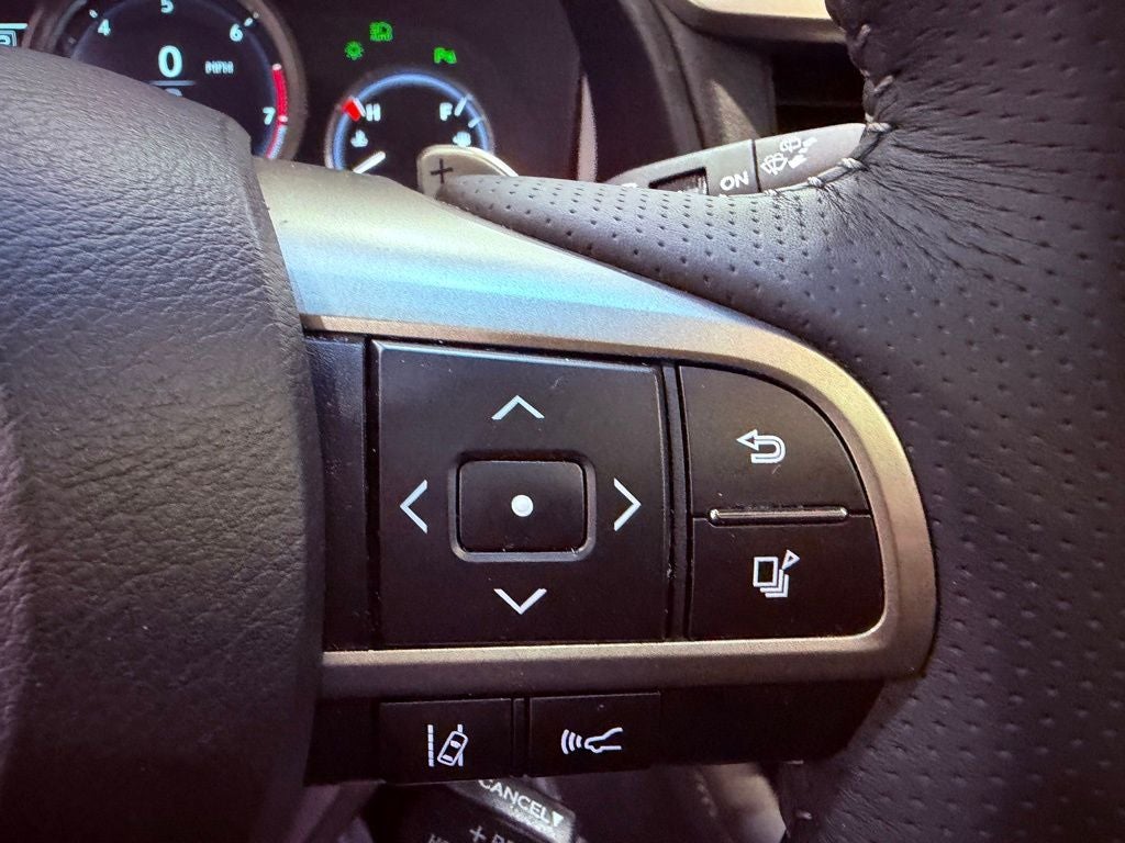 2019 Lexus RX 350 F Sport HEAD UP/NAV/BLIND SPOT/CLEAN CARFAX/ALL RECORDS