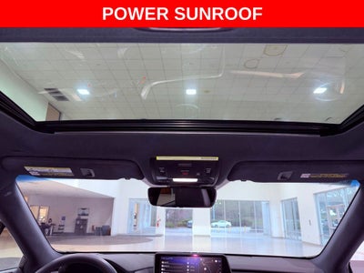 2019 Lexus RX 350 F Sport HEAD UP/NAV/BLIND SPOT/CLEAN CARFAX/ALL RECORDS