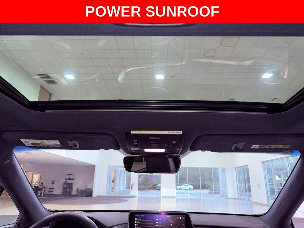 2019 Lexus RX 350 F Sport HEAD UP/NAV/BLIND SPOT/CLEAN CARFAX/ALL RECORDS