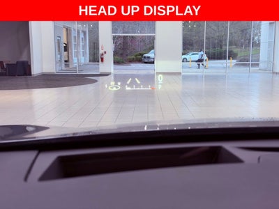 2019 Lexus RX 350 F Sport HEAD UP/NAV/BLIND SPOT/CLEAN CARFAX/ALL RECORDS