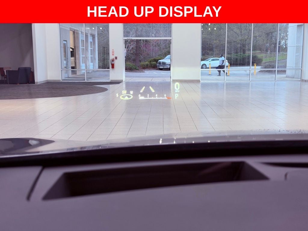 2019 Lexus RX 350 F Sport HEAD UP/NAV/BLIND SPOT/CLEAN CARFAX/ALL RECORDS