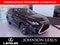 2017 Lexus RX 350 PREMIUM/PANO ROOF/MARK LEV/HEAD UP/360 CAM