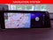 2017 Lexus RX 350 PREMIUM/PANO ROOF/MARK LEV/HEAD UP/360 CAM