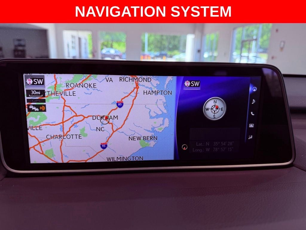 2017 Lexus RX 350 PREMIUM/PANO ROOF/MARK LEV/HEAD UP/360 CAM
