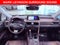 2017 Lexus RX 350 PREMIUM/PANO ROOF/MARK LEV/HEAD UP/360 CAM