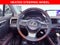 2017 Lexus RX 350 PREMIUM/PANO ROOF/MARK LEV/HEAD UP/360 CAM