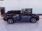 2017 Lexus RX 350 PREMIUM/PANO ROOF/MARK LEV/HEAD UP/360 CAM