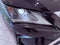 2017 Lexus RX 350 PREMIUM/PANO ROOF/MARK LEV/HEAD UP/360 CAM