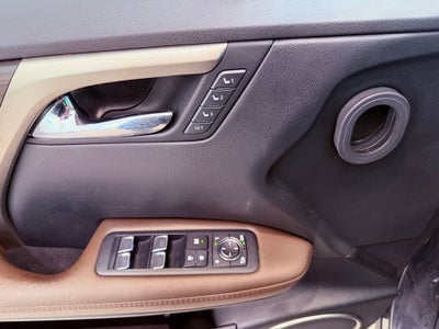 2017 Lexus RX 350 PREMIUM/PANO ROOF/MARK LEV/HEAD UP/360 CAM
