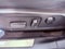 2017 Lexus RX 350 PREMIUM/PANO ROOF/MARK LEV/HEAD UP/360 CAM
