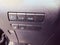 2017 Lexus RX 350 PREMIUM/PANO ROOF/MARK LEV/HEAD UP/360 CAM