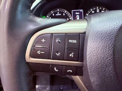 2017 Lexus RX 350 PREMIUM/PANO ROOF/MARK LEV/HEAD UP/360 CAM