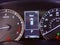 2017 Lexus RX 350 PREMIUM/PANO ROOF/MARK LEV/HEAD UP/360 CAM
