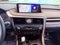 2017 Lexus RX 350 PREMIUM/PANO ROOF/MARK LEV/HEAD UP/360 CAM