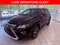 2017 Lexus RX 350 PREMIUM/PANO ROOF/MARK LEV/HEAD UP/360 CAM