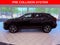 2017 Lexus RX 350 PREMIUM/PANO ROOF/MARK LEV/HEAD UP/360 CAM