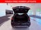 2017 Lexus RX 350 PREMIUM/PANO ROOF/MARK LEV/HEAD UP/360 CAM
