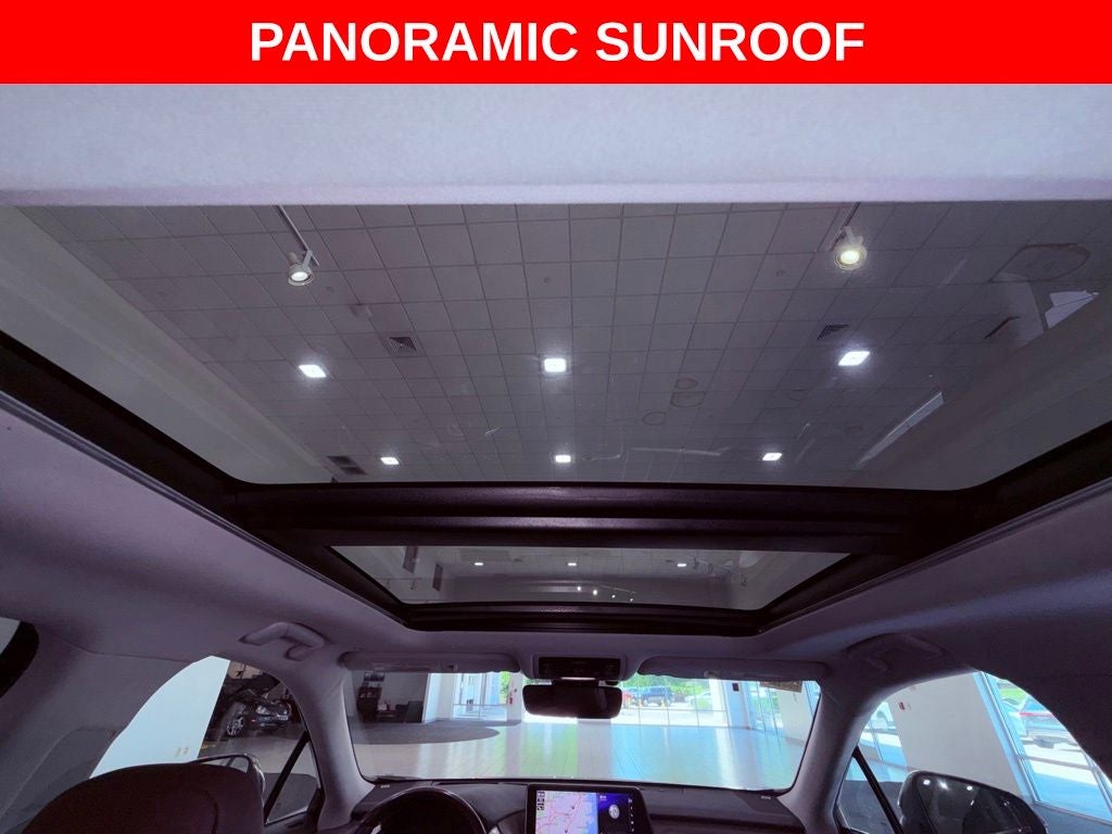 2017 Lexus RX 350 PREMIUM/PANO ROOF/MARK LEV/HEAD UP/360 CAM